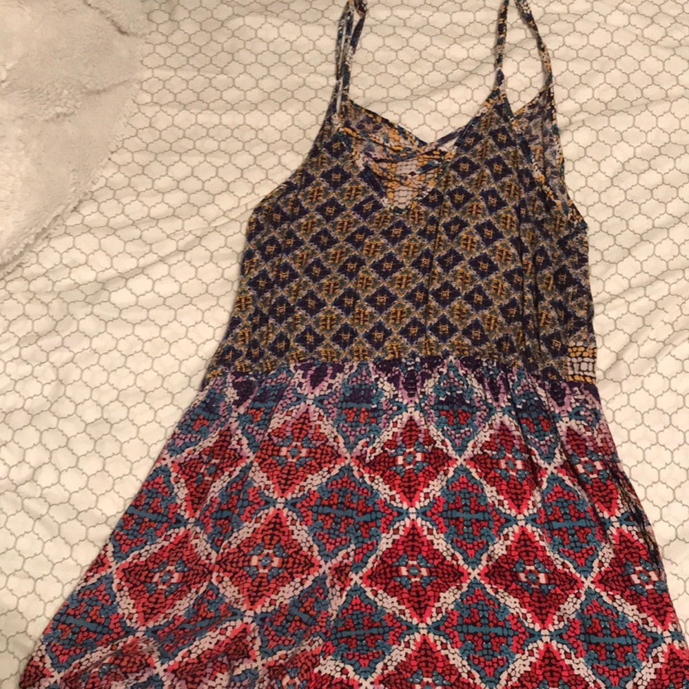 Adorable romper - Picture 2 of 2